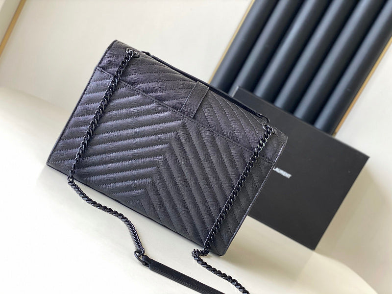 YSL BAGS - WOMEN LOVE LUXURY BAGS - 1588