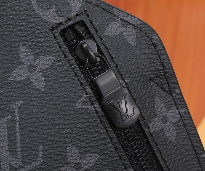 LO - LV Bags - 16521