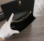 BB - YSL Bag - 2859