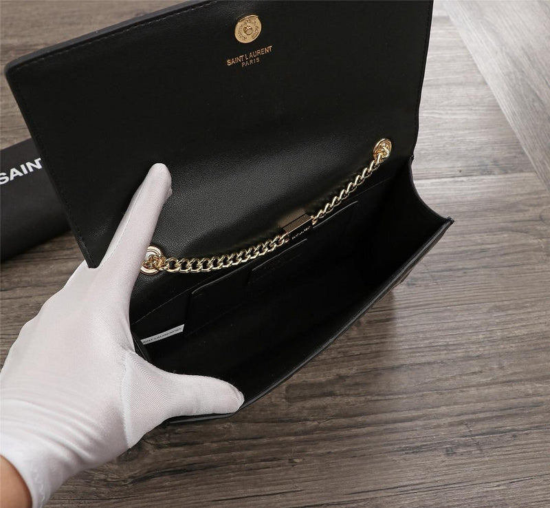 BB - YSL Bag - 2859