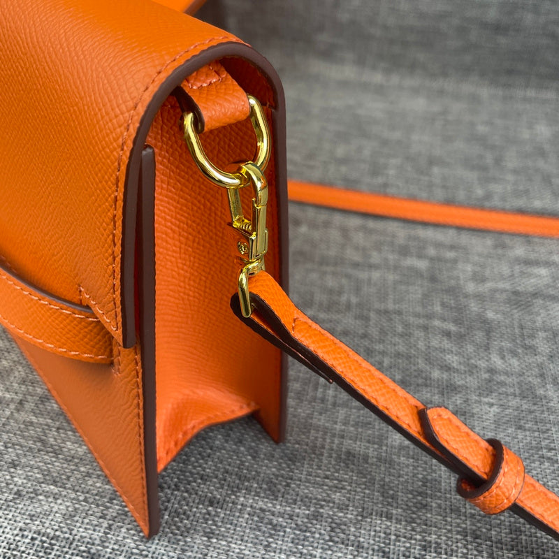 Lusso Official -  HERMS BAGS FOR WOMEN - 310