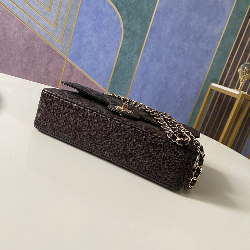Lusso Official -  CHL BAGS  - 240