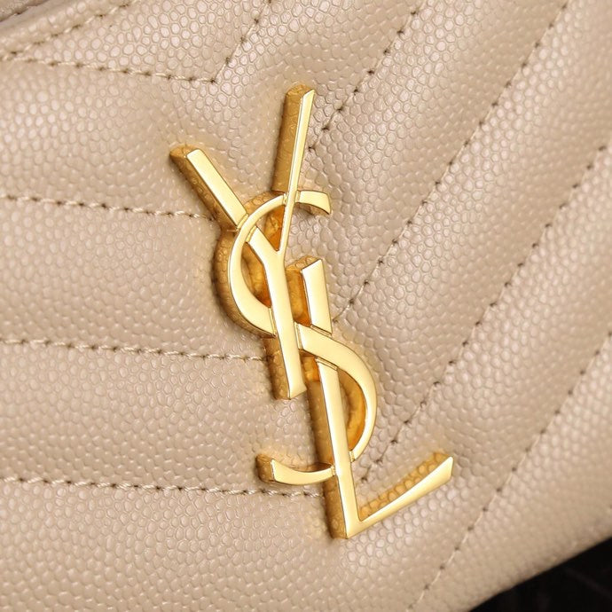 Lusso Official - LUXURY YSL BAGS - 882