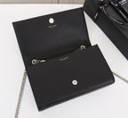 YSL BAGS - WOMEN LOVE LUXURY BAGS - 1742