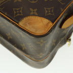 LO-LV bags 6625