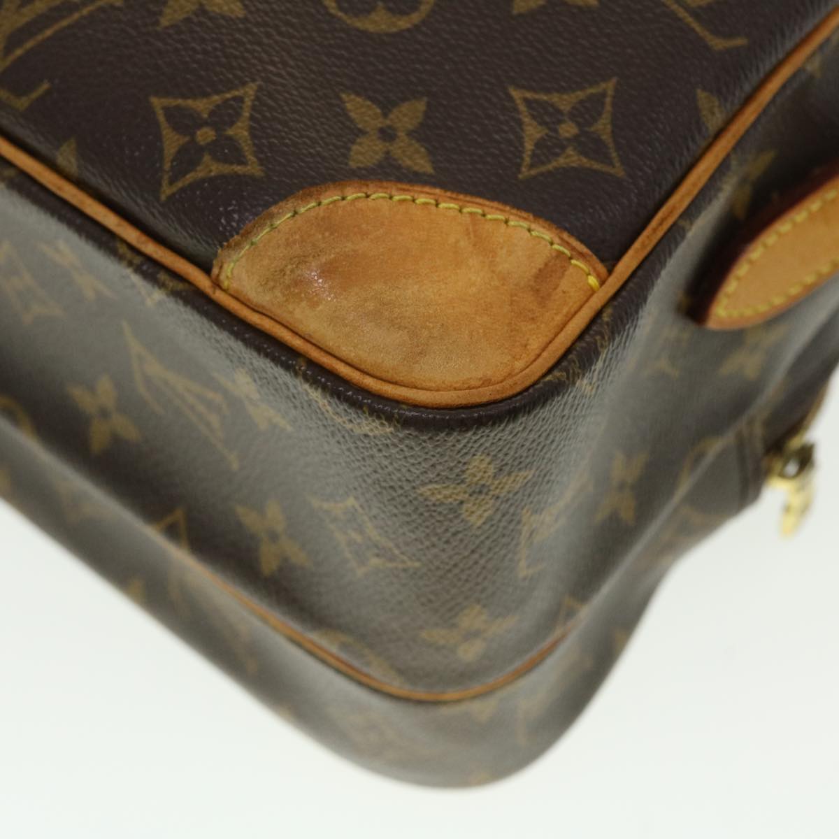LO-LV bags 6625