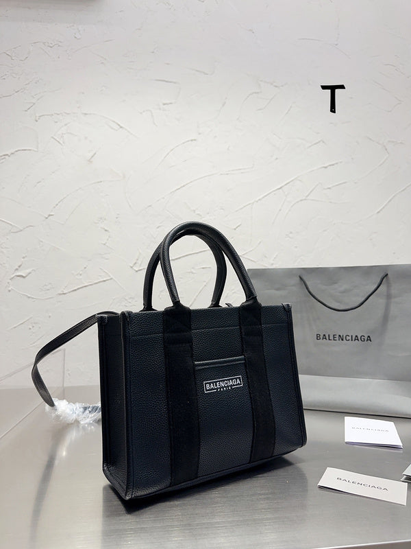 LO - BGA Bags - 1581