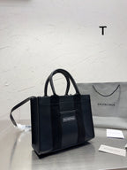 LO - BGA Bags - 1581