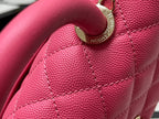 LO - CHL  BAGS FOR WOMEN - FASHION LUXURY BAGS -2039
