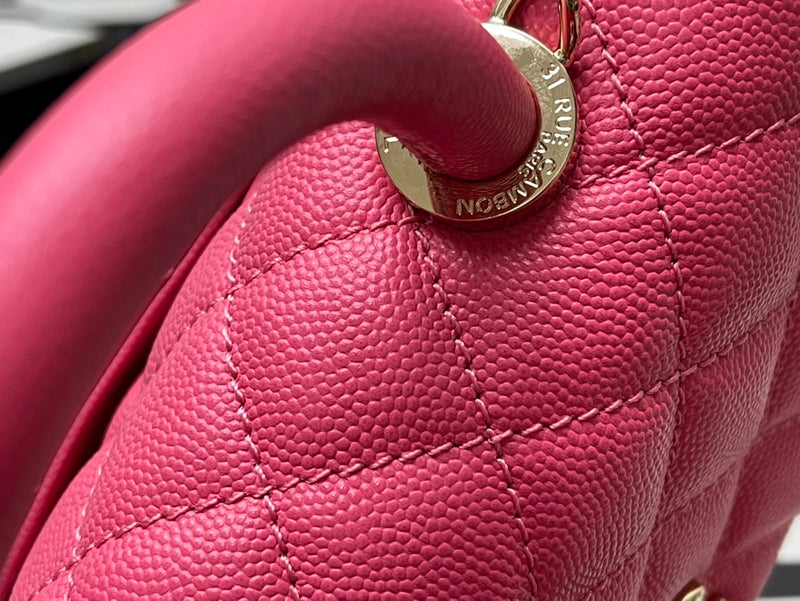 LO - CHL  BAGS FOR WOMEN - FASHION LUXURY BAGS -2039