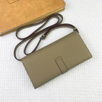 LO - HMS Luxury Bags - 375