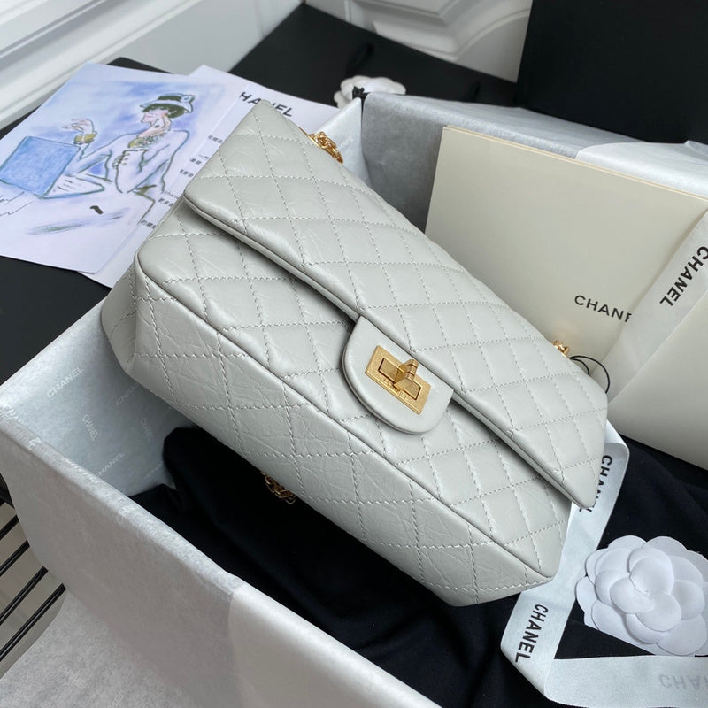 LO - CHL  BAGS FOR WOMEN - FASHION LUXURY BAGS - 080