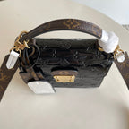 BB - LV Bags - 17370