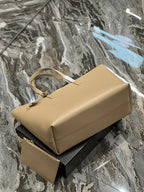 YSL BAGS - WOMEN LOVE LUXURY BAGS - 374