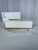 LO - CHL Bags - 2435