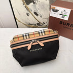 B-Berry Bags - Women Love Luxury Bags - 372