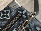 LO - LV Bags - 15923
