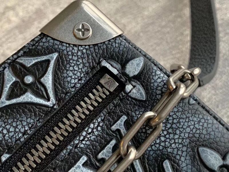 LO - LV Bags - 15923