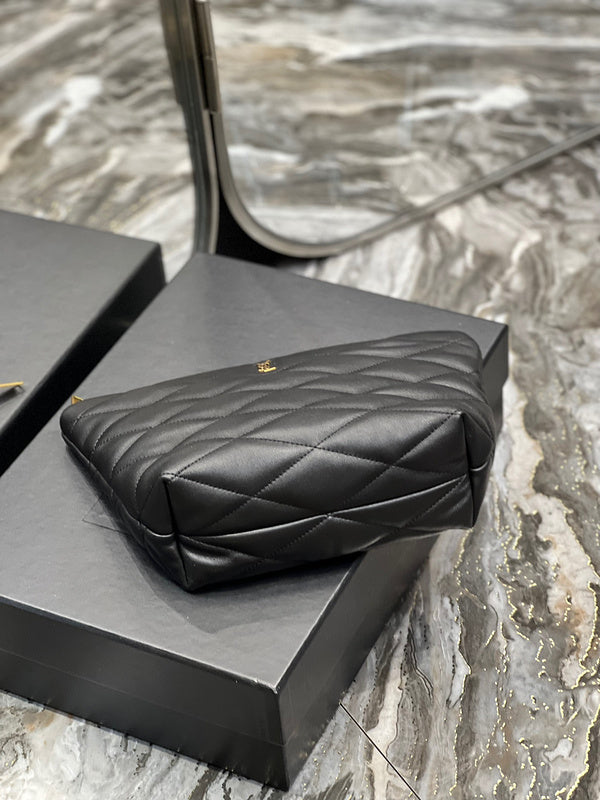 BB - YSL Bag - 2354