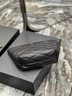 BB - YSL Bag - 2354