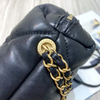 LO - CHL Bags - 1781