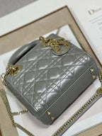 LO - DYOR   BAGS FOR WOMEN - FASHION LUXURY BAGS 377