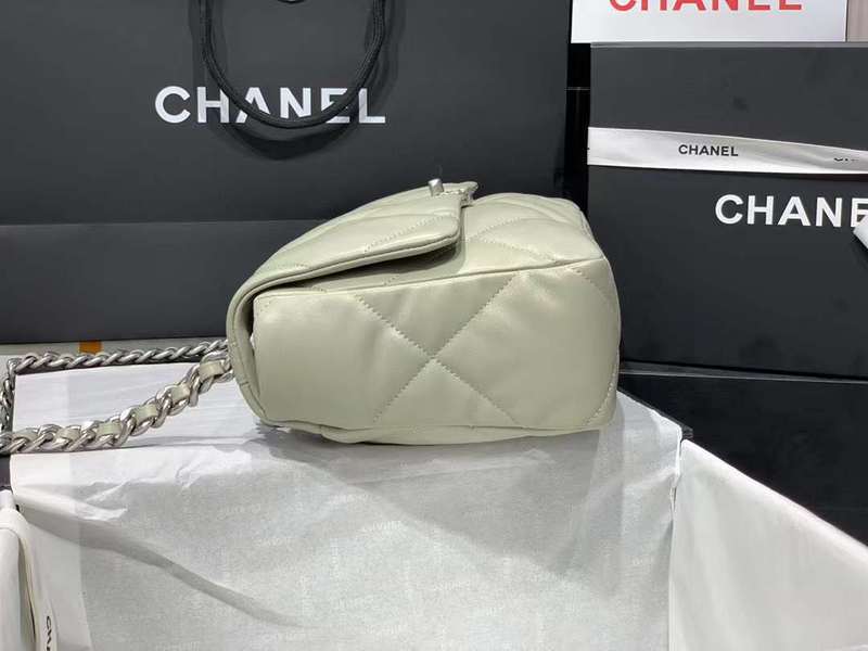 LO - CHL  BAGS FOR WOMEN - FASHION LUXURY BAGS - 126