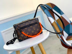 BB - LV Bags - 17082