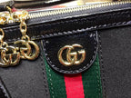 LO - GCC Bags - 2292