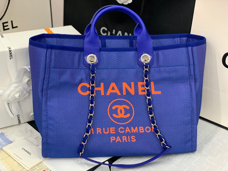 Lusso Official -  CHL BAGS  - 684