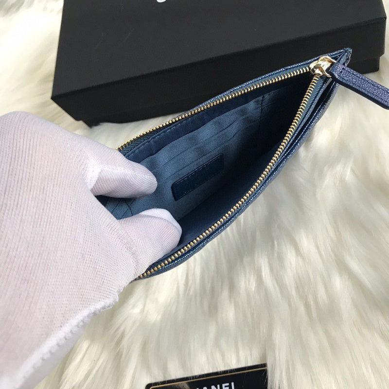 LO - CHL  BAGS FOR WOMEN - FASHION LUXURY BAGS - 637