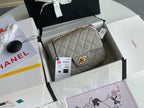 LO - CHL Bags - 2567