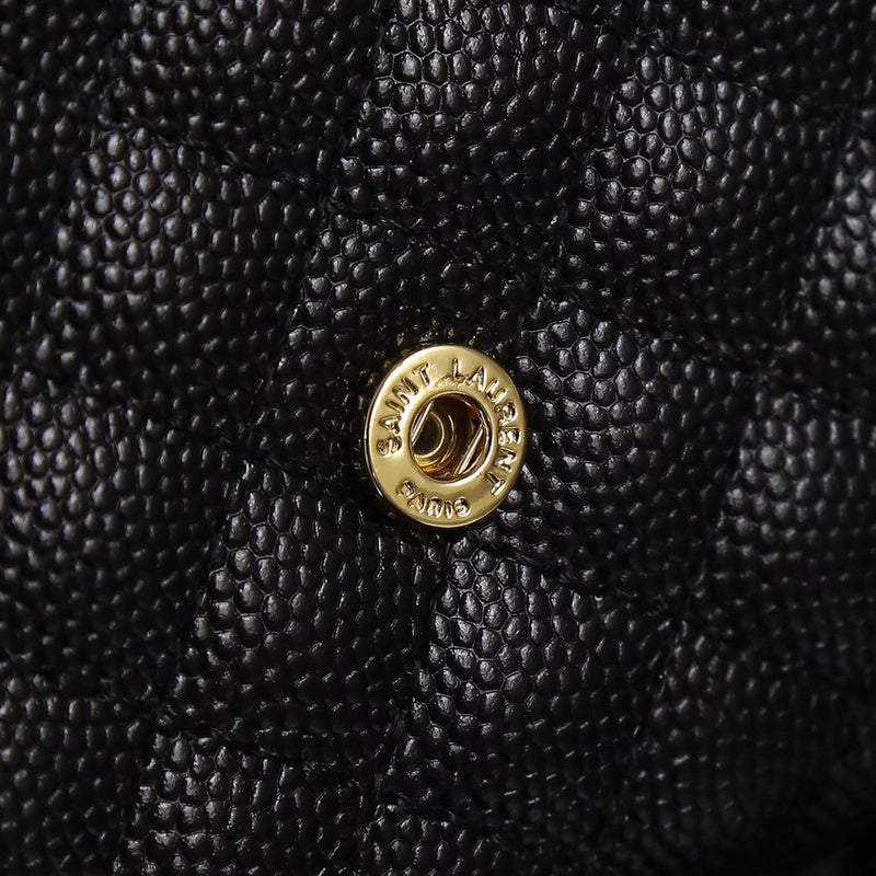 Lusso Official - LUXURY YSL BAGS - 944