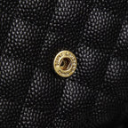 Lusso Official - LUXURY YSL BAGS - 944