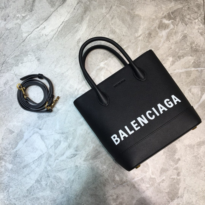 LO - BGA Bags - 1125