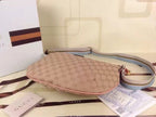 LO - GCC Bags - 2330