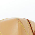 LO-LV bags 1833