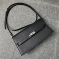 LO - HRMS DESIGNER BAGS - WOMEN BAGS - 476