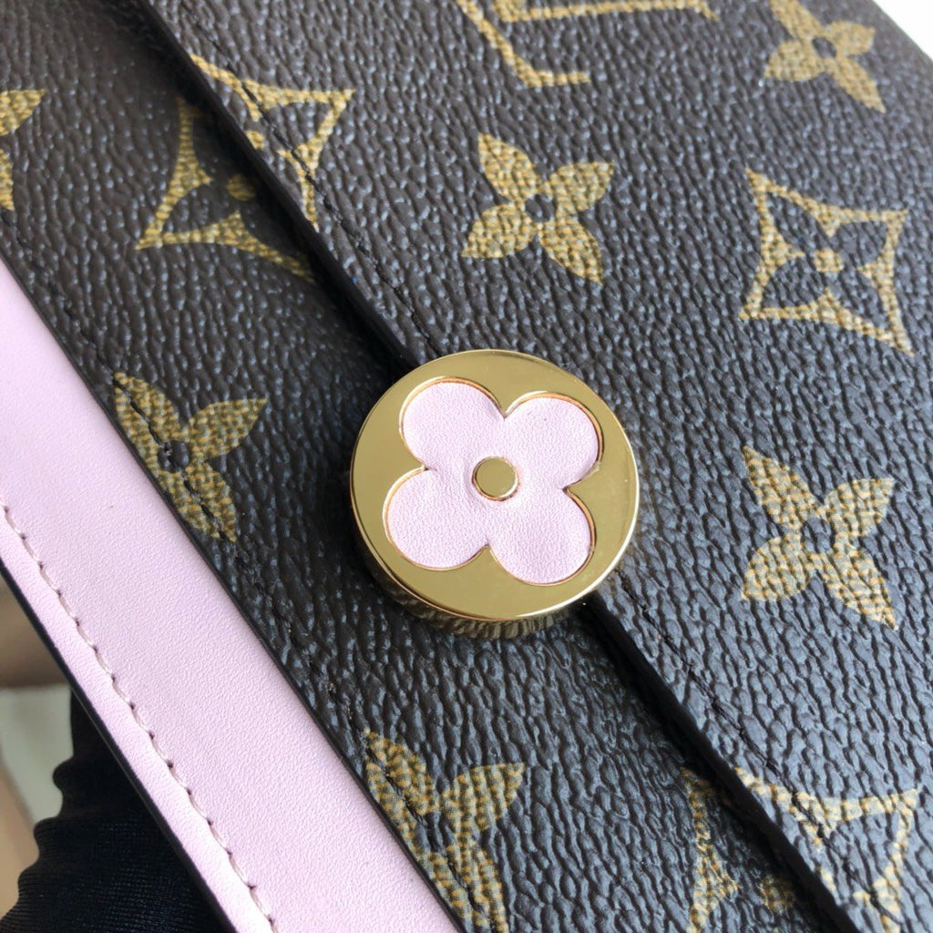 LO-LV bags 12077