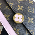 LO-LV bags 12077