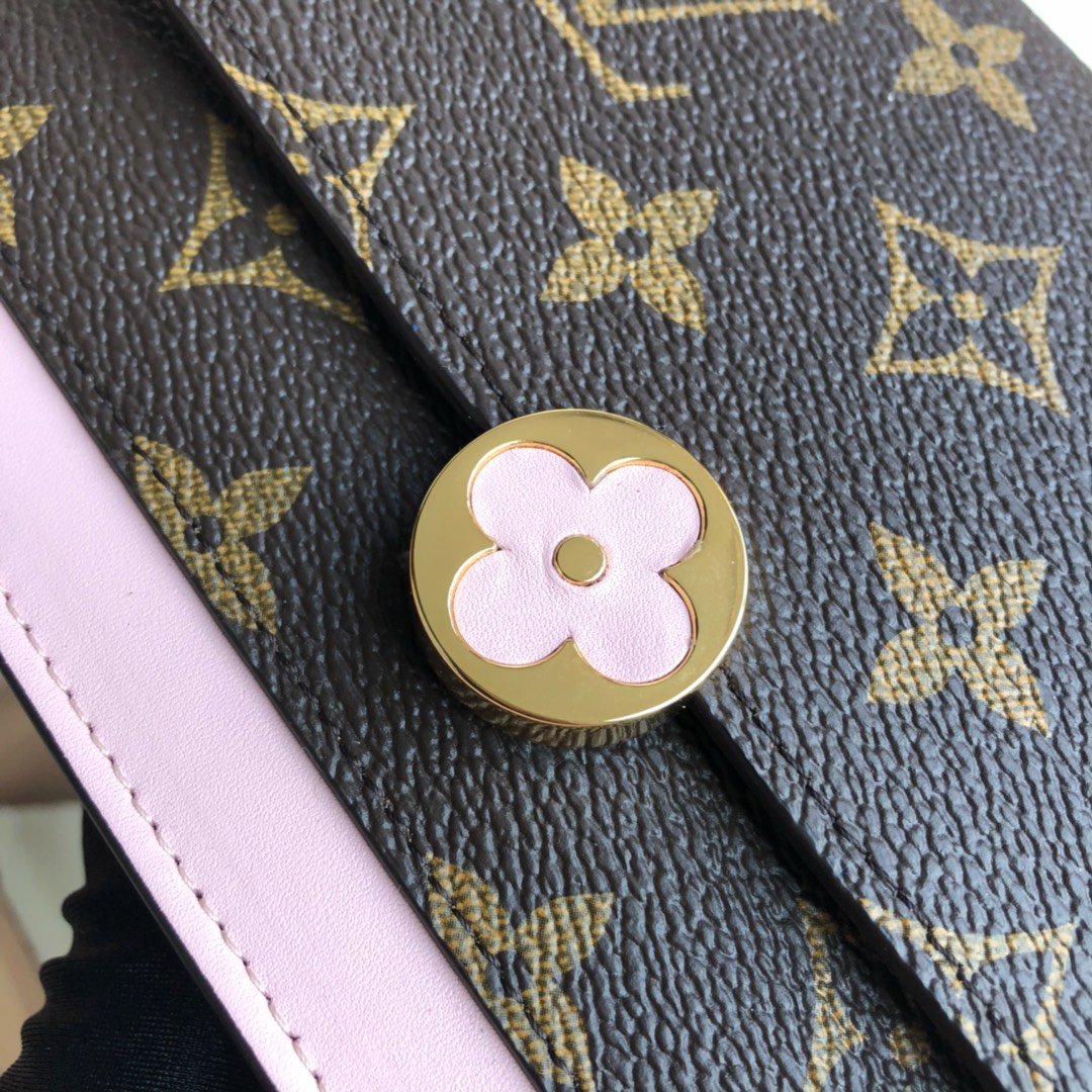 LO-LV bags 12077