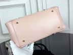 B-Berry Bags - Women Love Luxury Bags - 1134