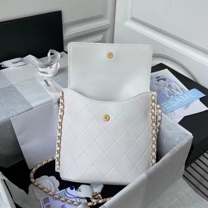 LO - CHL Bags - 3562