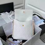 LO - CHL Bags - 3562