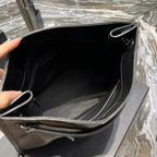 Lusso Official - LUXURY YSL BAGS - 556