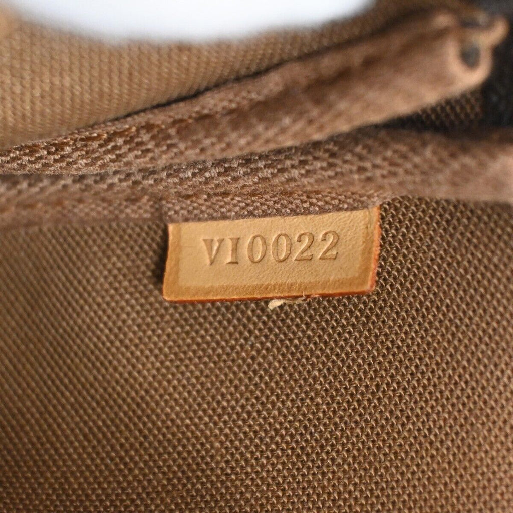 LO-LV bags 686