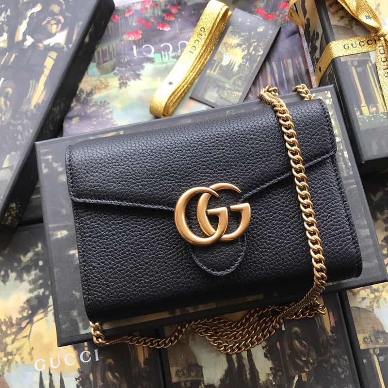 LO - GCC Bags - 3052