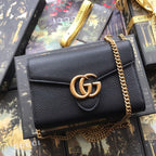 LO - GCC Bags - 3052