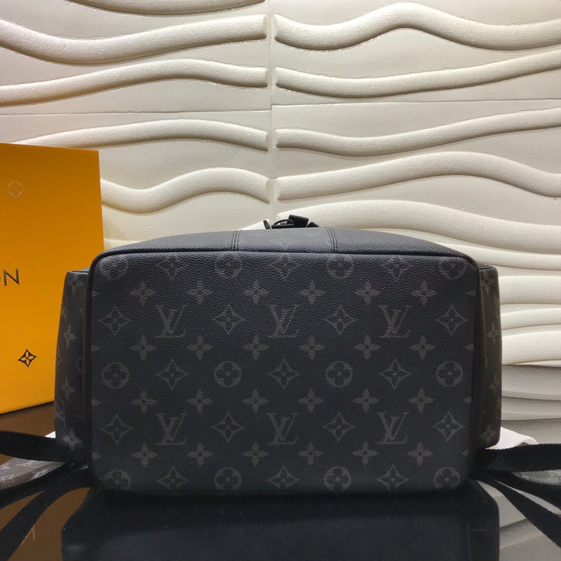 LO - LV Bags - 16548
