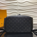 LO - LV Bags - 16548